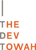 The Devtowah